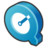 quicktime Icon